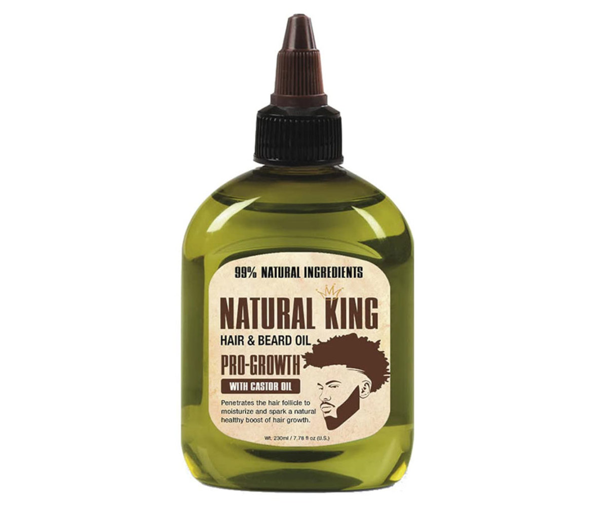 NaturalKing-Hair-and-Beard-Oil